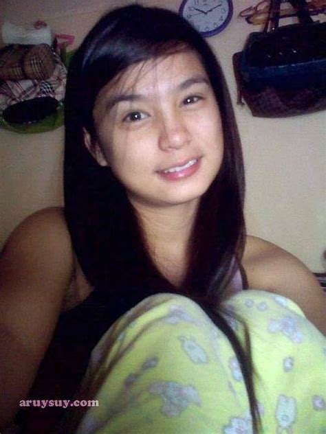pinaysexstories|Pulandit.asia — Home of Tagalog Sex Stories .